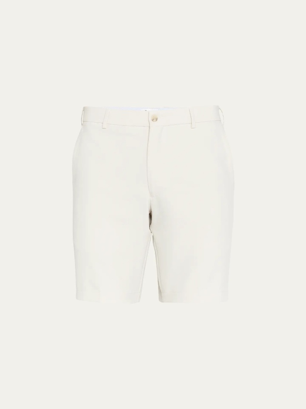 PETER MILLAR Men's Salem High Drape Performance Shorts